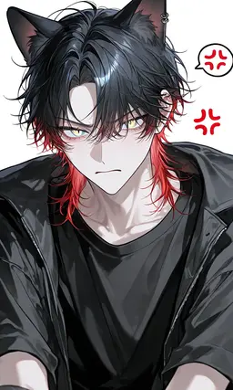 Profile image of Raiya Misora