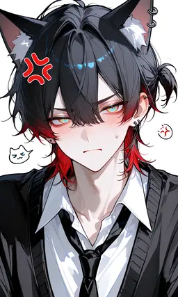 Profile image of Raiya Misora