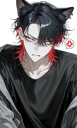 Profile image of Raiya Misora