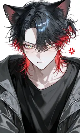 Profile image of Raiya Misora