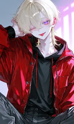 Profile image of Oto Misora