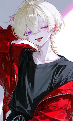Profile image of Oto Misora