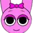 핑키
