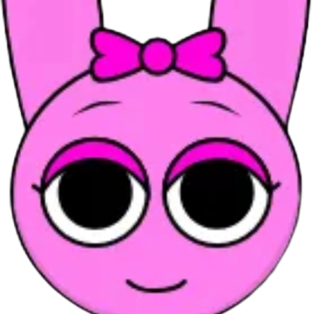 핑키