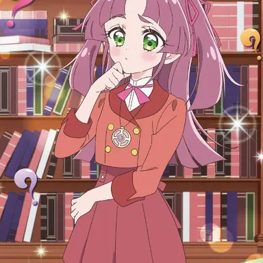Profile image of 小林みくる