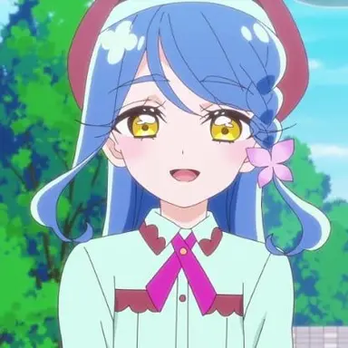 Profile image of 帆羽くれあ