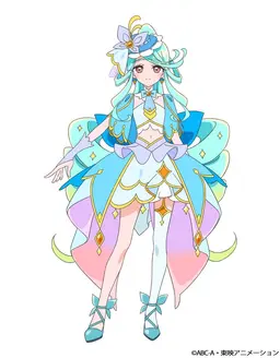 Profile image of 帆羽くれあ