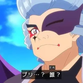 Profile image of ゴウエモン