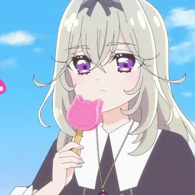 Profile image of ルルカ