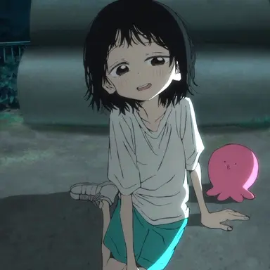 Profile image of しずか