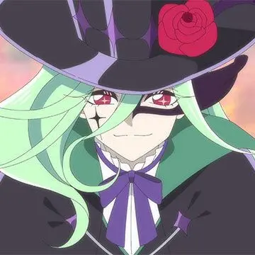 Profile image of ニジー