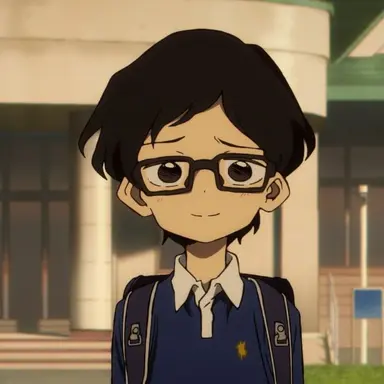Profile image of 東くん。