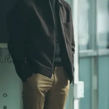 Profile image of 한수강