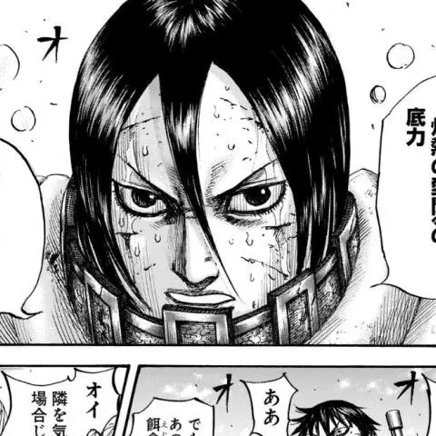 Sakana_cat.28326의 愛閃の恋人(現パロ)