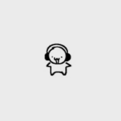 최_범.규