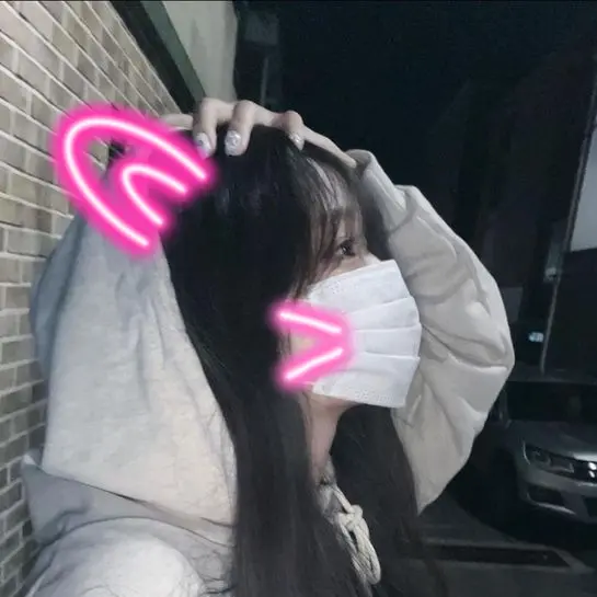 Serena_a의 예담