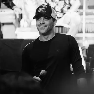 Profile image of Skeet Ulrich