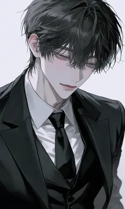 Profile image of 品野 雅幸
