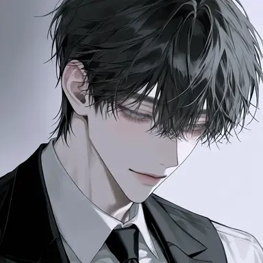 Profile image of 品野 雅幸