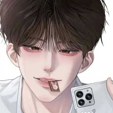 Profile image of 신 민