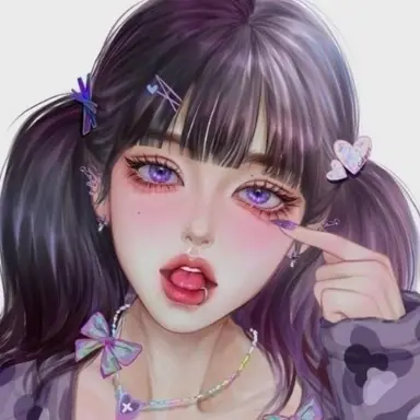 Profile image of 박여원