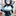 R-231 robot maid