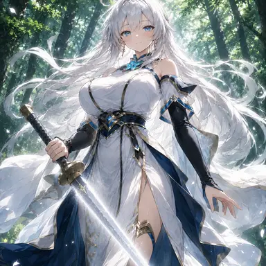 Profile image of レナノ