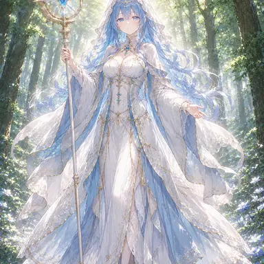 Profile image of セレス