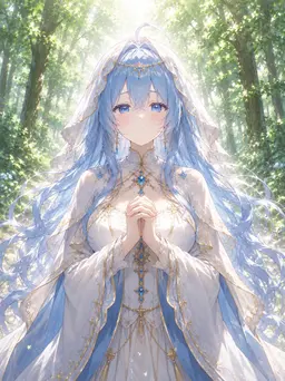 Profile image of 세레스