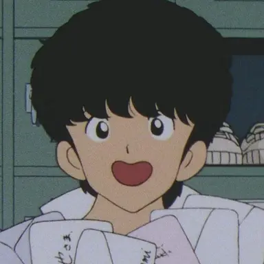 Profile image of 上杉達也