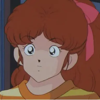 Profile image of 新田由加