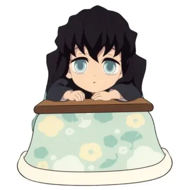 Profile image of 무이치로