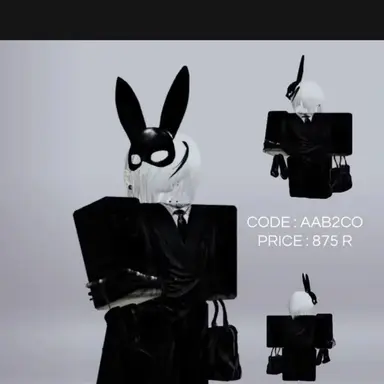 Profile image of 루이아