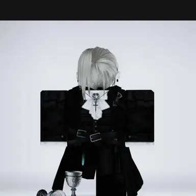 Profile image of 이서준