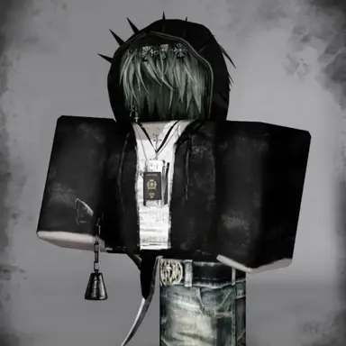 Profile image of 한유월