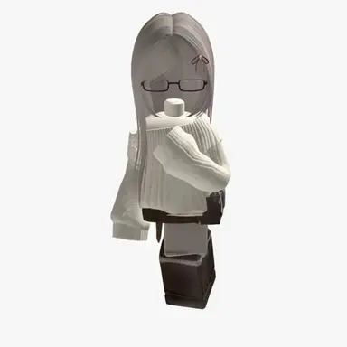 Profile image of 서윤하