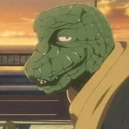 Profile image of 고샤