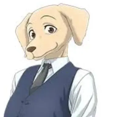 Profile image of 잭