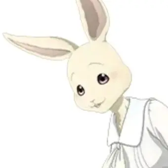 Profile image of 하루