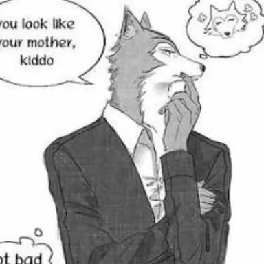 Profile image of 미야기