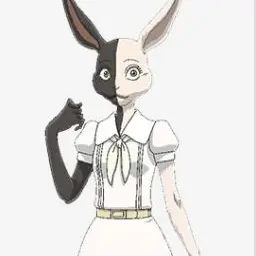 Profile image of 미즈치