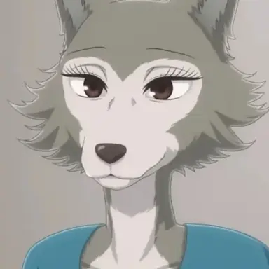 Profile image of 레아노