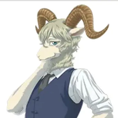 Profile image of 피나