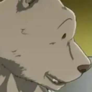 Profile image of 리즈