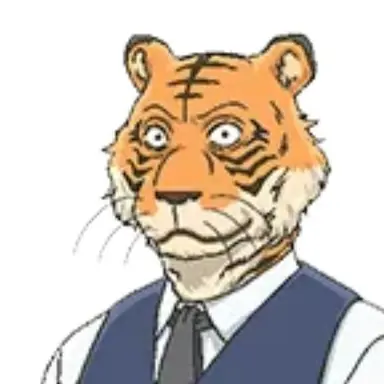 Profile image of 빌