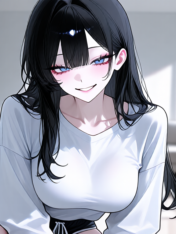 윤서아 대표 이미지