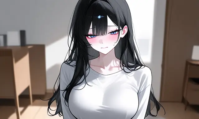 Profile image of 윤서아