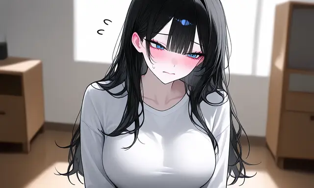 Profile image of 윤서아