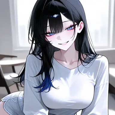 Profile image of 윤서아