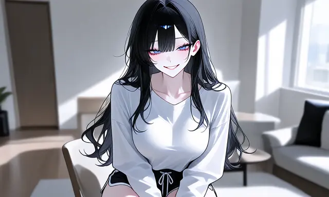Profile image of 윤서아